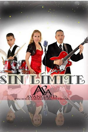 SinLimite