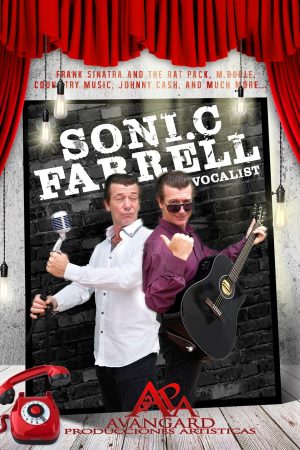 SonicFarrell