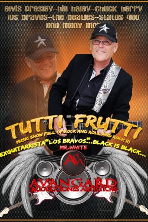 TuttiFrutti2