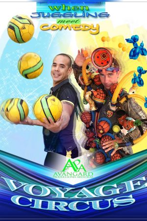 VoyageCircus2