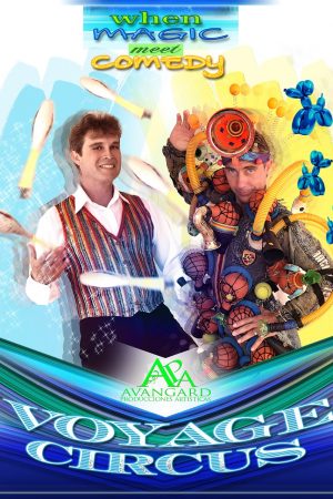 VoyageCircus3