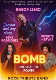 WhatsApp Image 2025-11-12 at 20.01.32