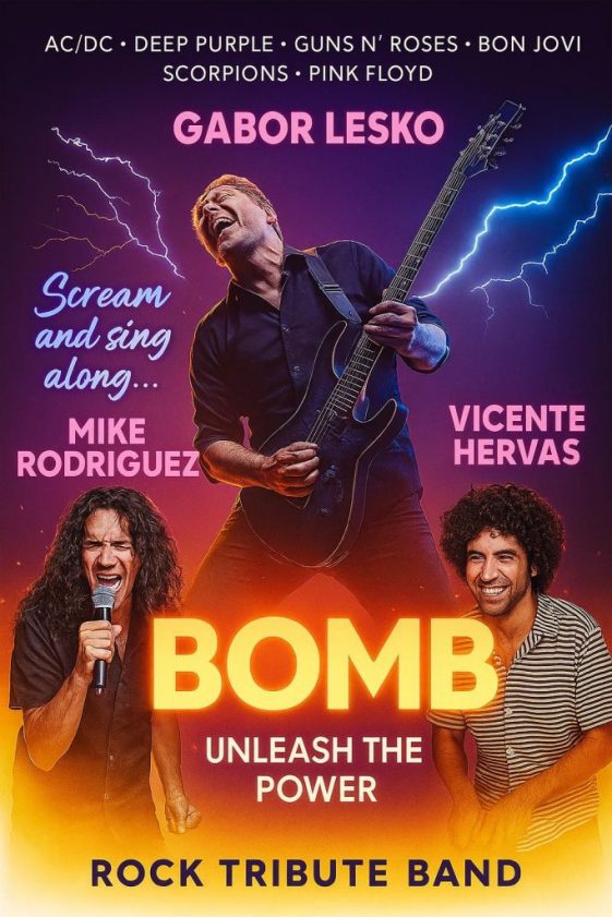 WhatsApp Image 2025-11-12 at 20.01.32