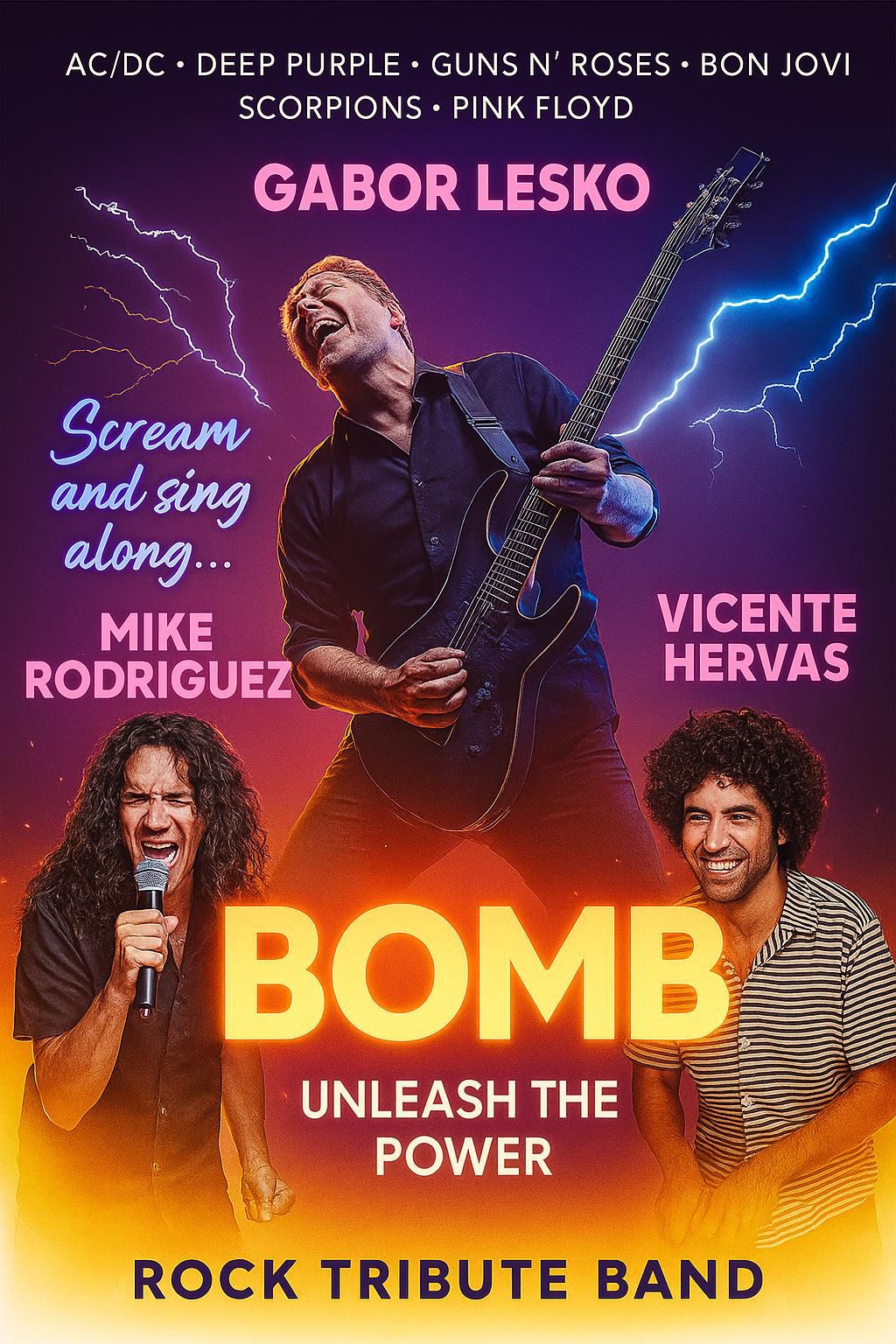 WhatsApp Image 2025-11-12 at 20.01.32