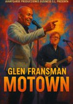 WhatsApp Image 2025-11-12 at 21.16.19