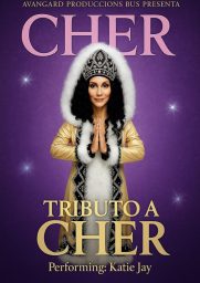 WhatsApp Image 2025-11-12 at 22.38.22