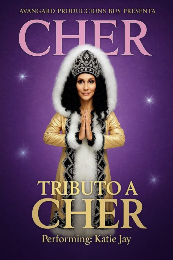 WhatsApp Image 2025-11-12 at 22.38.22