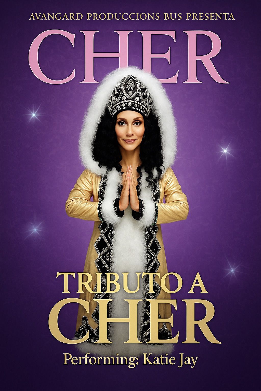 WhatsApp Image 2025-11-12 at 22.38.22