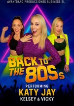 WhatsApp Image 2025-11-12 at 22.52.55