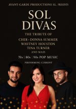 WhatsApp Image 2025-11-12 at 22.59.18