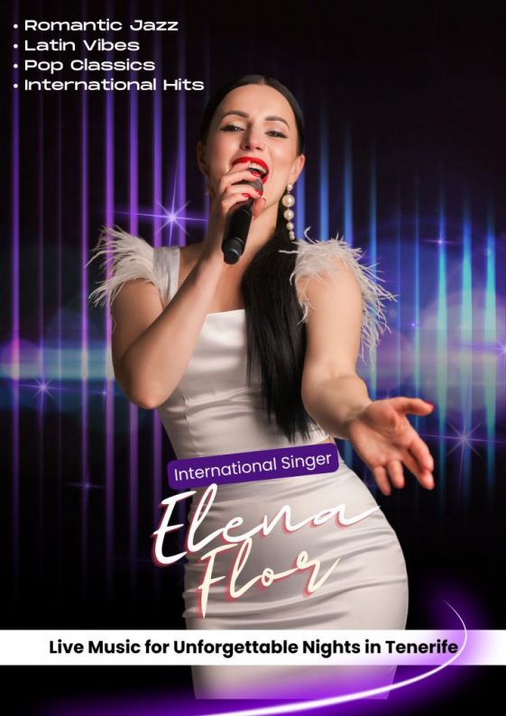 WhatsApp Image 2025-11-12 at 23.43.22