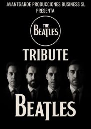 WhatsApp Image 2025-11-12 at 23.51.33