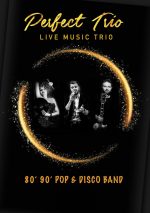 WhatsApp Image 2025-11-13 at 00.18.54