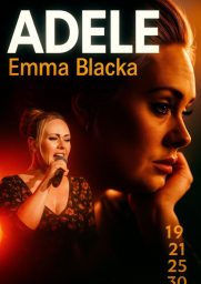 WhatsApp Image 2025-11-13 at 00.43.29