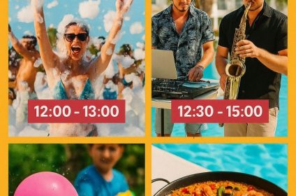 WhatsApp Image 2025-11-13 at 01.39.59