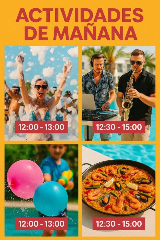 WhatsApp Image 2025-11-13 at 01.39.59