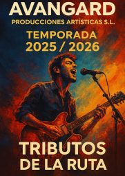 WhatsApp Image 2025-11-13 at 17.24.51