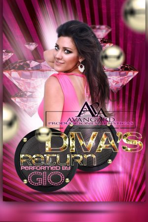 DivasReturn
