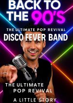 WhatsApp Image 2025-11-12 at 23.07.36