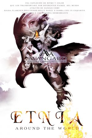 ETNIA