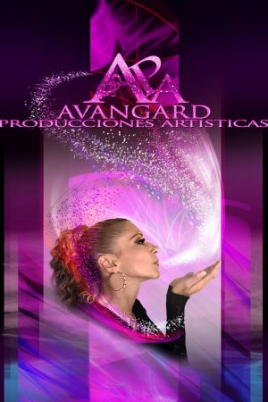 EventosPrivados