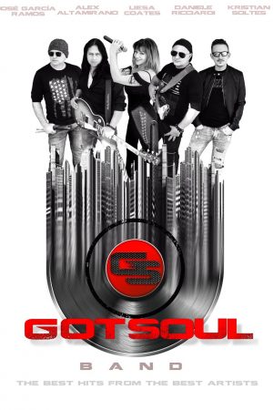 GotSoul