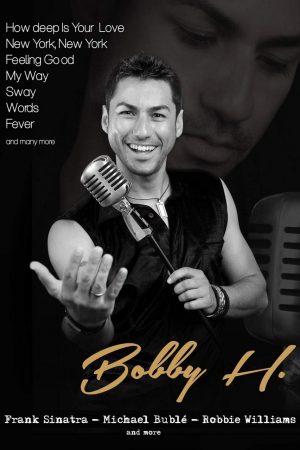 BobbyH