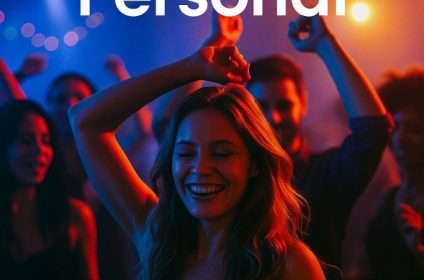 WhatsApp Image 2025-11-12 at 17.38.12