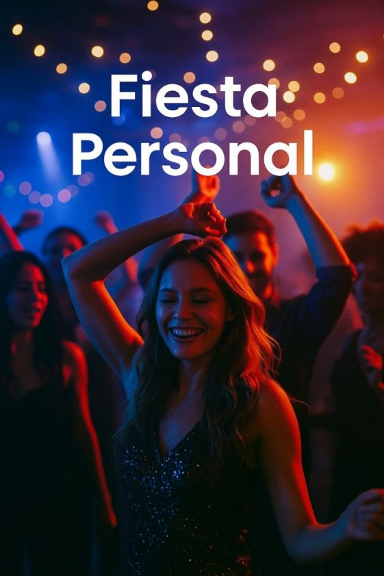 WhatsApp Image 2025-11-12 at 17.38.12