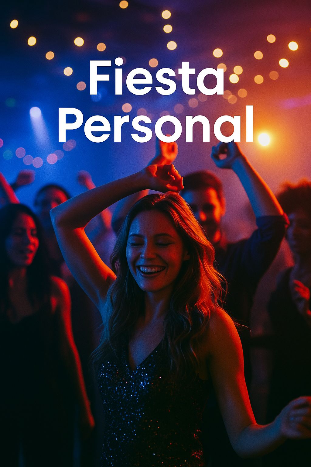 🎉 Fiestas Personales

Convierte tu celebración en un momento único e inolvidable.
En Avangard Producciones Business S.L., transformamos tus ideas en experiencias llenas de magia, energía y estilo. Ya sea un cumpleaños, aniversario, boda, comunión o evento privado, nuestro equipo se encarga de cada detalle para que tú solo disfrutes.

Ofrecemos un servicio completo: música en vivo, decoración personalizada, iluminación profesional, animación, fotografía, catering y todo lo necesario para que tu fiesta sea perfecta.
Cada evento es diseñado a medida, adaptándose a tus gustos, presupuesto y tipo de celebración.

✨ Creamos momentos que se recuerdan toda la vida.
Con Avangard, tu fiesta no será solo un evento… ¡será una experiencia inolvidable llena de emoción, color y alegría!