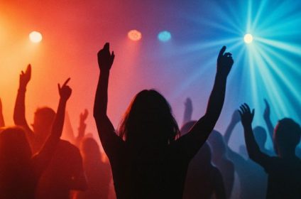 WhatsApp Image 2025-11-12 at 17.48.12