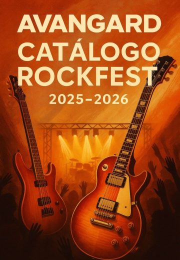 WhatsApp Image 2025-11-13 at 17.05.53