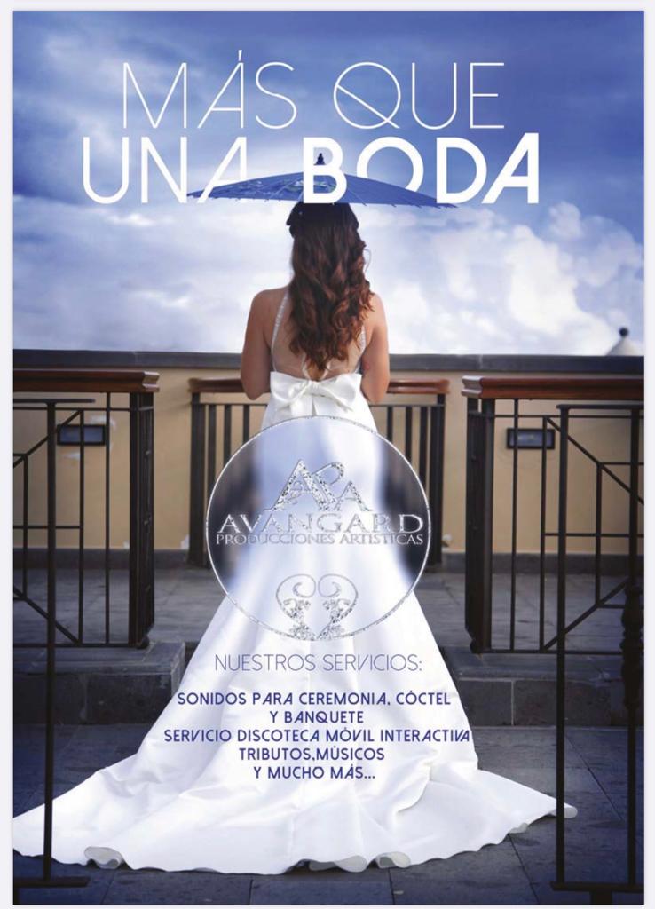 Bodas