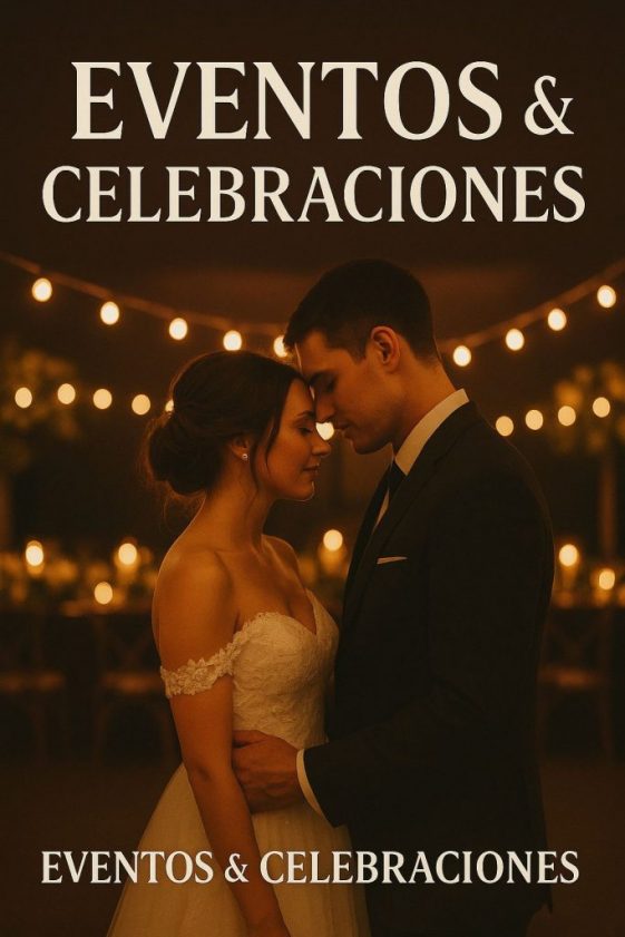 WhatsApp Image 2025-11-13 at 03.23.22