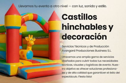 WhatsApp Image 2025 11 12 at 10.16.45 5