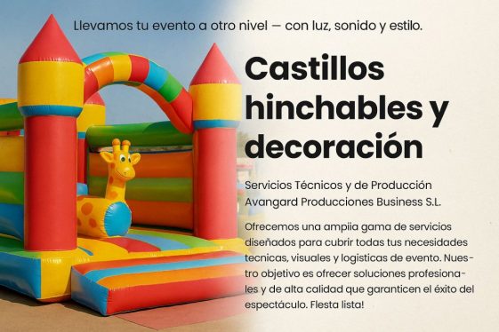 WhatsApp Image 2025 11 12 at 10.16.45 5