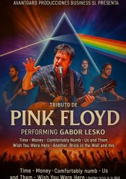 WhatsApp Image 2025 11 12 at 20.38.28