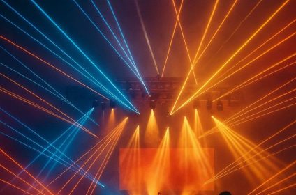 WhatsApp Image 2025 11 13 at 01.25.11