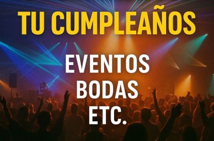 WhatsApp Image 2025 11 13 at 01.29.39