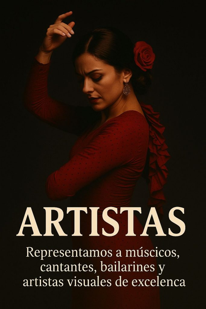 WhatsApp Image 2025 11 13 at 02.32.08 2