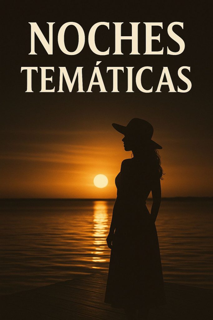 WhatsApp Image 2025 11 13 at 03.03.17