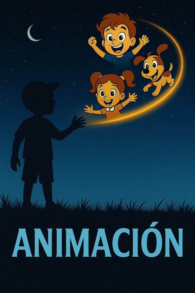 WhatsApp Image 2025 11 13 at 03.05.24