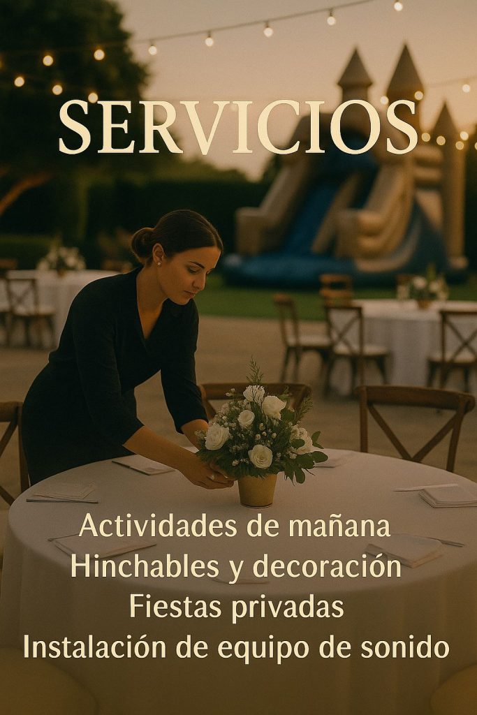 WhatsApp Image 2025 11 13 at 03.06.59