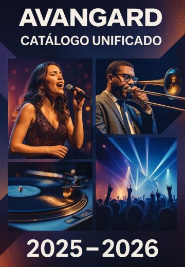 WhatsApp Image 2025-11-13 at 16.57.46